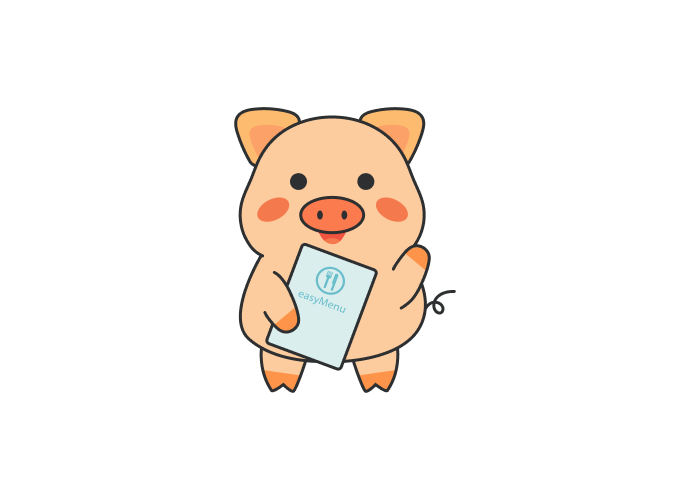 포천 솔모루 국제거리 문화호스트(예정)