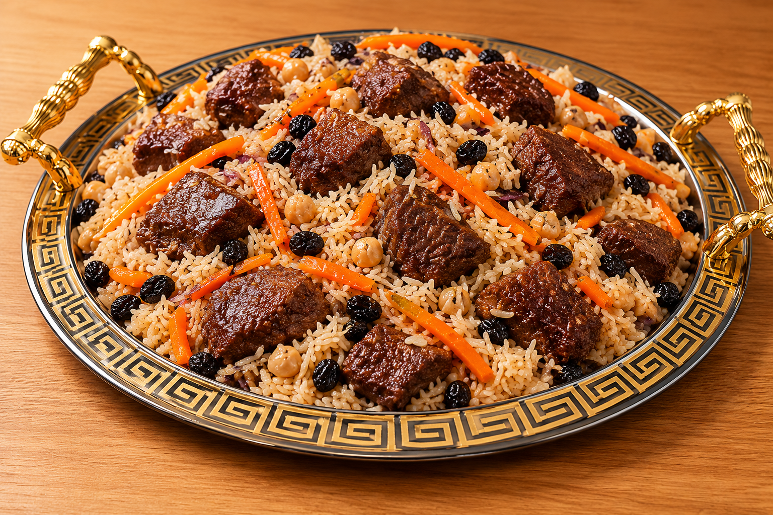 카불리 팔라우