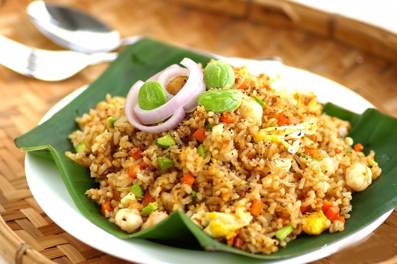 우흐링 보다태 호락