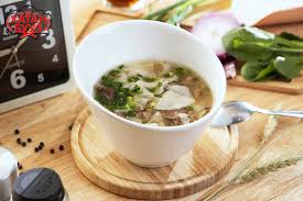 타살상 고릴태 슐