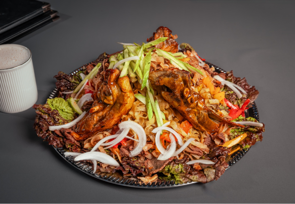 하위락태 초이븡