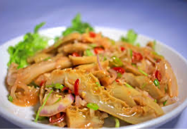 아메우잔또웃 사진